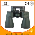 (BM-5011) High quality 8X60 long eye relief binoculars